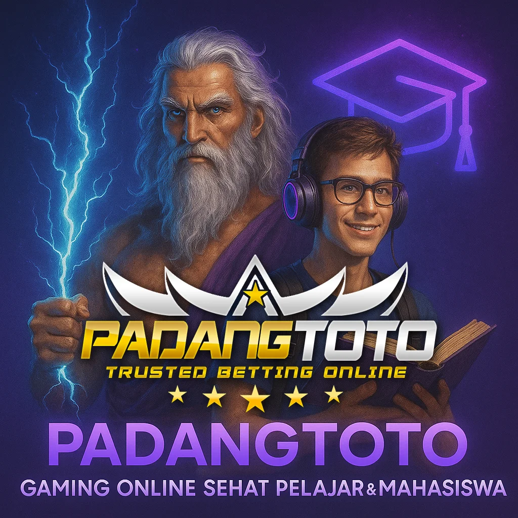 Pelajar dan mahasiswa Indonesia yang bermain gaming online dengan sehat dan teratur