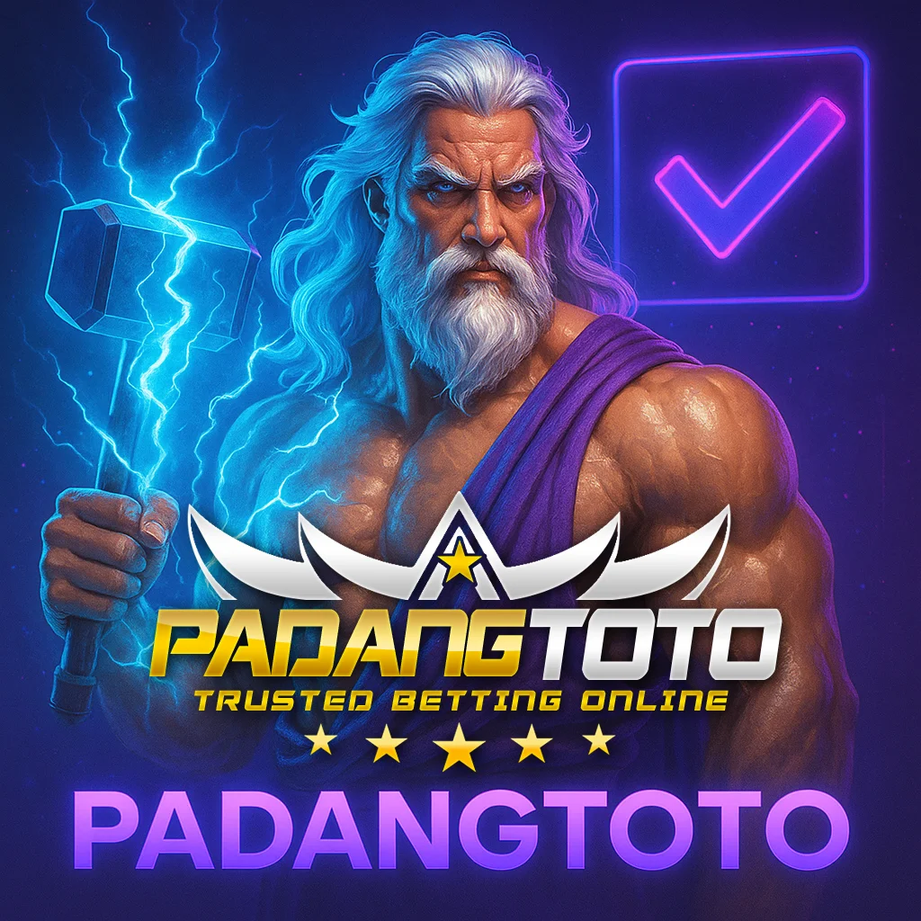 Tips memilih layanan gaming online yang terpercaya di Indonesia